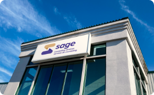 SAGE Solutions Inc, Moncton, New Brunswick